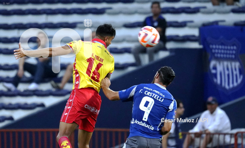 FBL-LIGAPRO-EMELEC-AUCAS