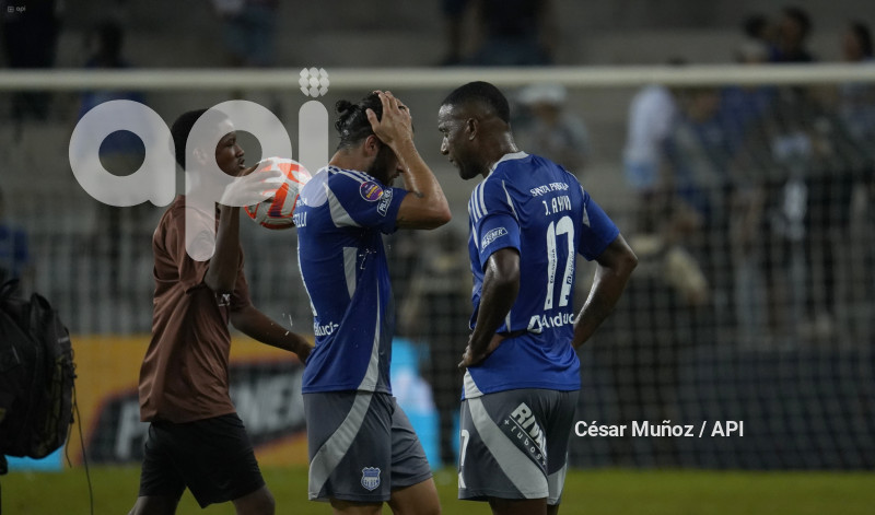 FBL-LIGAPRO-EMELEC-AUCAS