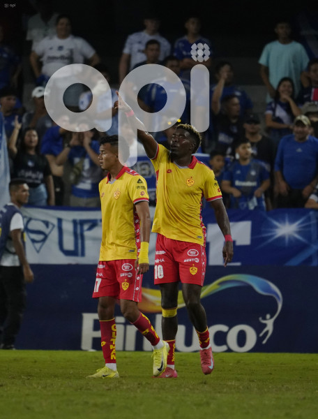 FBL-LIGAPRO-EMELEC-AUCAS