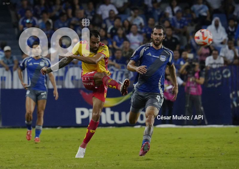 FBL-LIGAPRO-EMELEC-AUCAS