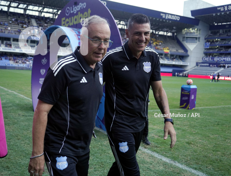FBL-LIGAPRO-EMELEC-AUCAS