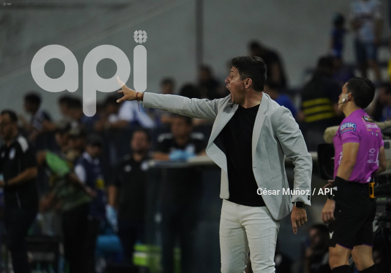 FBL-LIGAPRO-EMELEC-AUCAS