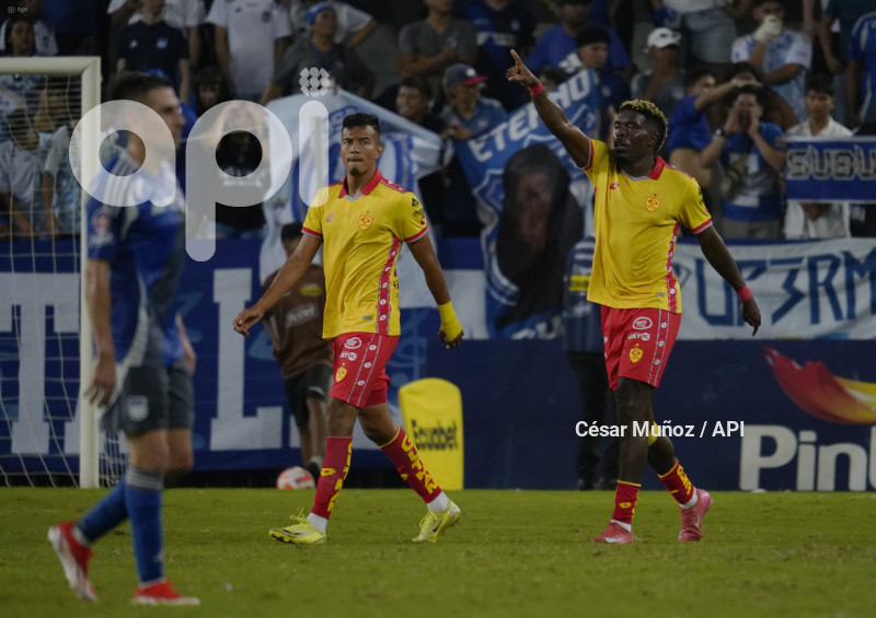 FBL-LIGAPRO-EMELEC-AUCAS