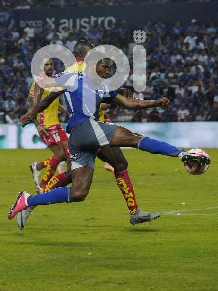 FBL-LIGAPRO-EMELEC-AUCAS