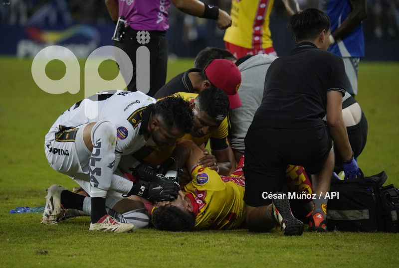 FBL-LIGAPRO-EMELEC-AUCAS