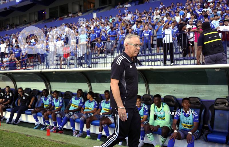 FBL-LIGAPRO-EMELEC-AUCAS