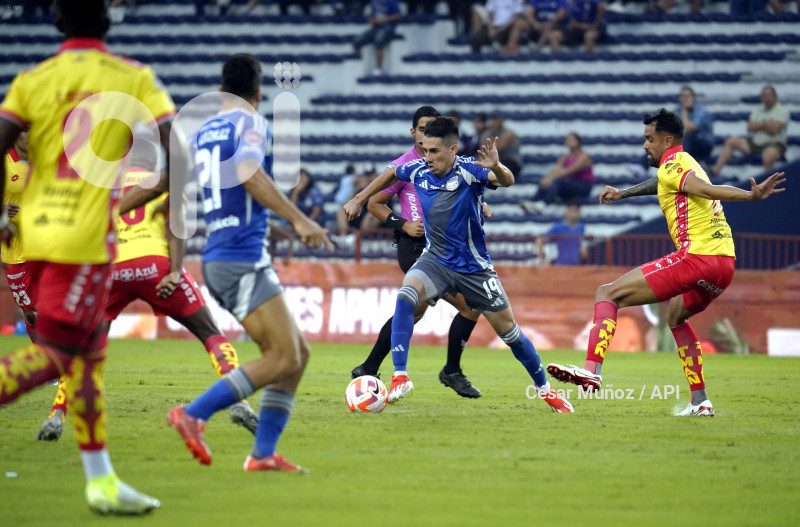 FBL-LIGAPRO-EMELEC-AUCAS