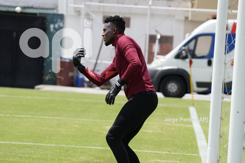 FBL LIGA PRO TECNICO IDV