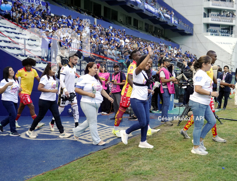 FBL-LIGAPRO-EMELEC-AUCAS