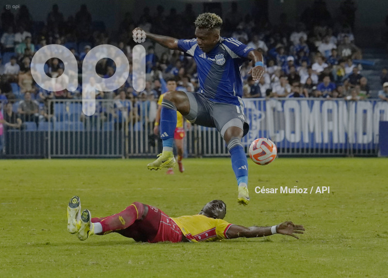 FBL-LIGAPRO-EMELEC-AUCAS