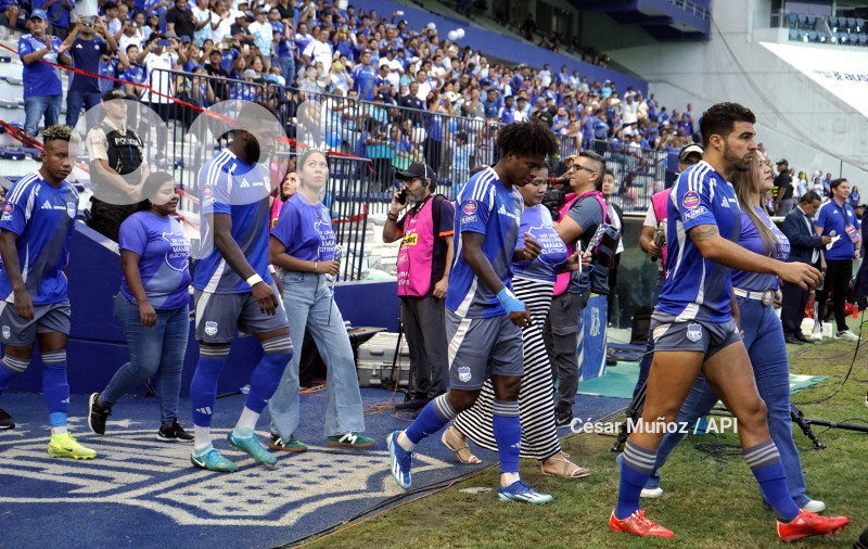 FBL-LIGAPRO-EMELEC-AUCAS