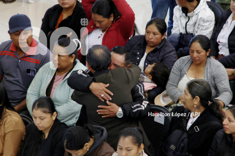 MISA-SOLDADOS-CAIDOS-ESMIL
