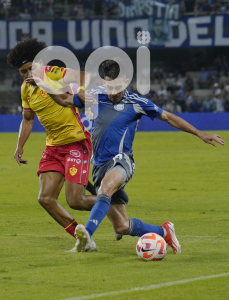 FBL-LIGAPRO-EMELEC-AUCAS