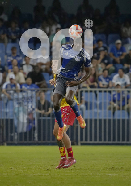 FBL-LIGAPRO-EMELEC-AUCAS