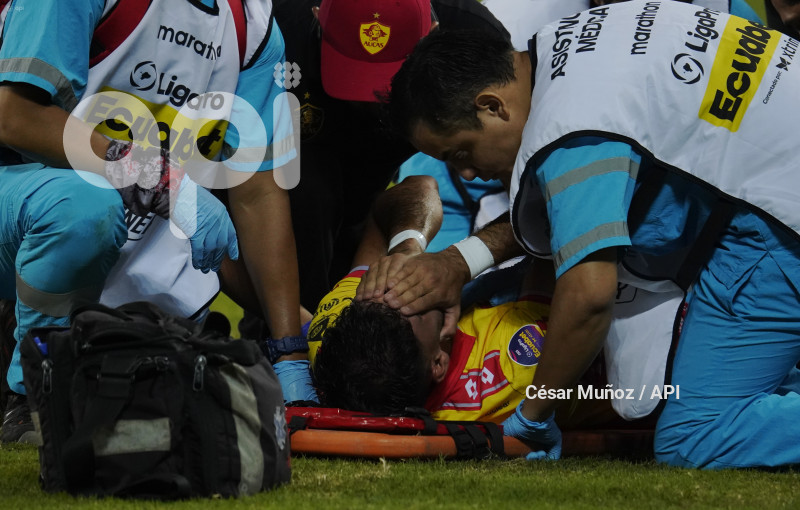 FBL-LIGAPRO-EMELEC-AUCAS