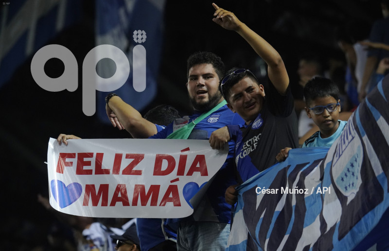 FBL-LIGAPRO-EMELEC-AUCAS