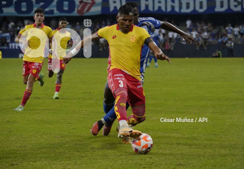 FBL-LIGAPRO-EMELEC-AUCAS