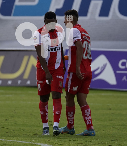 FBL LIGA PRO TECNICO IDV