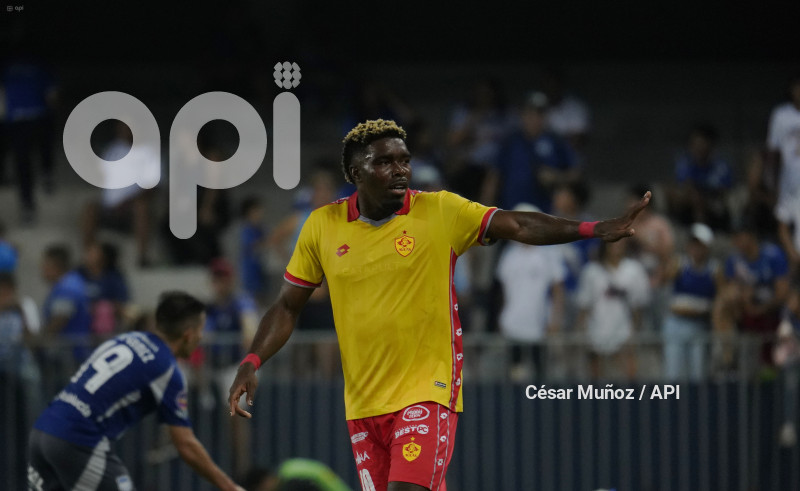 FBL-LIGAPRO-EMELEC-AUCAS