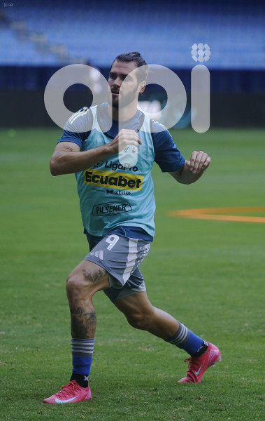 FBL-LIGAPRO-EMELEC-AUCAS
