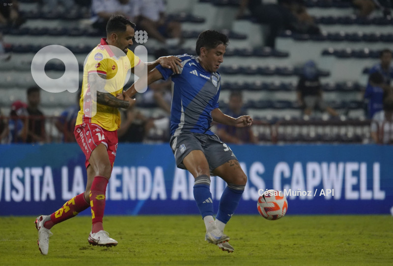 FBL-LIGAPRO-EMELEC-AUCAS
