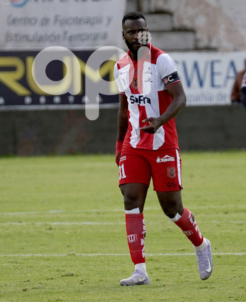 FBL LIGA PRO TECNICO IDV
