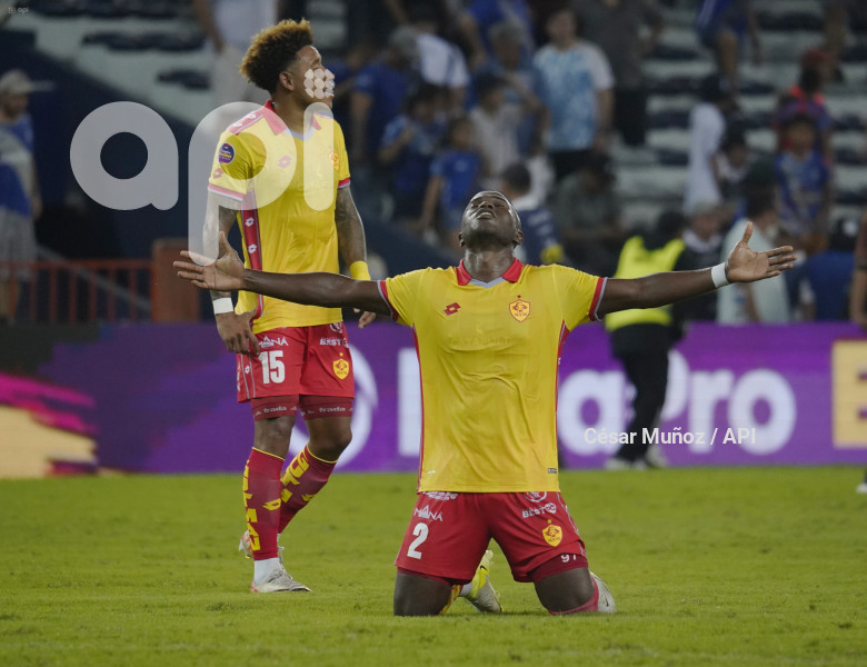 FBL-LIGAPRO-EMELEC-AUCAS