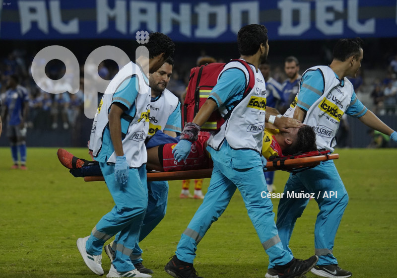 FBL-LIGAPRO-EMELEC-AUCAS