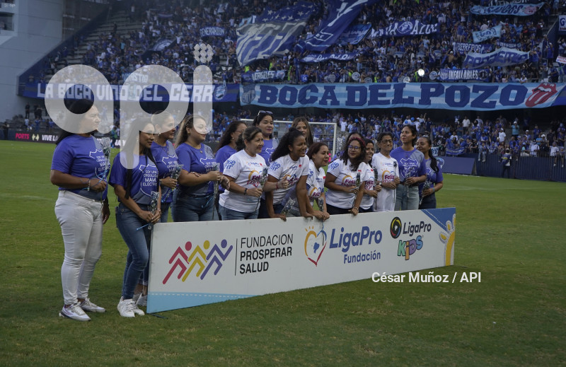 FBL-LIGAPRO-EMELEC-AUCAS