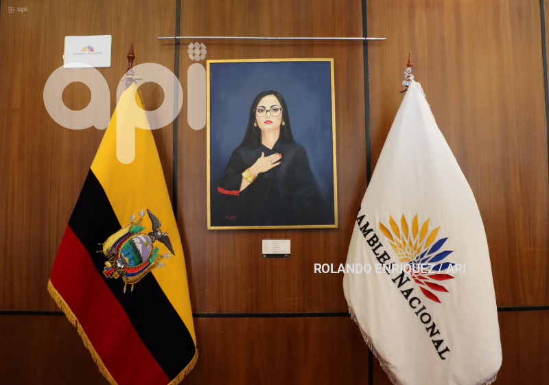 VIVIANA VELOZ