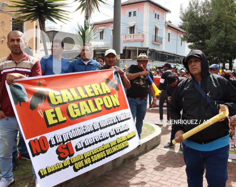 ÚLTIMO DIA DE PLENOS DE LA ASAMBLEA NACIONAL