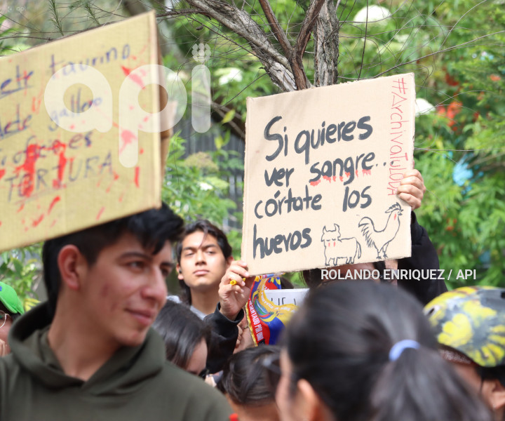 ÚLTIMO DIA DE PLENOS DE LA ASAMBLEA NACIONAL