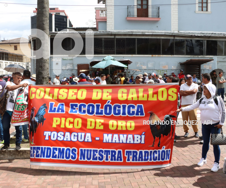 ÚLTIMO DIA DE PLENOS DE LA ASAMBLEA NACIONAL