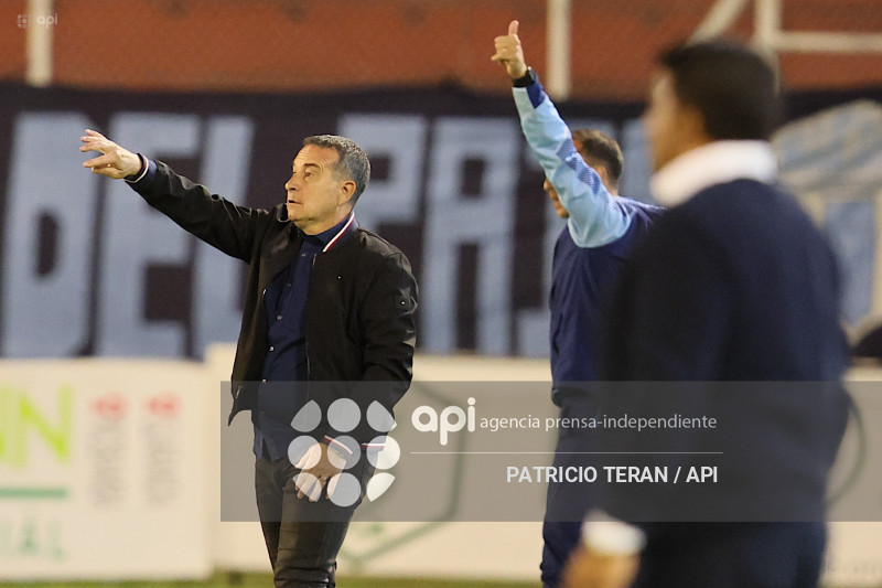 FBL LIGA PRO MACARA VS NACIONAL