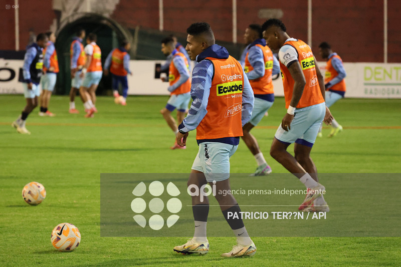 FBL LIGA PRO MACARA VS NACIONAL