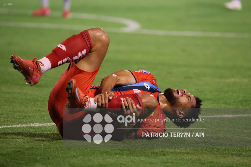 FBL LIGA PRO MACARA VS NACIONAL