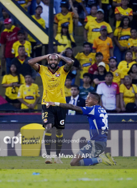 FBL-LIGAPRO-BARCELONA-EMELEC