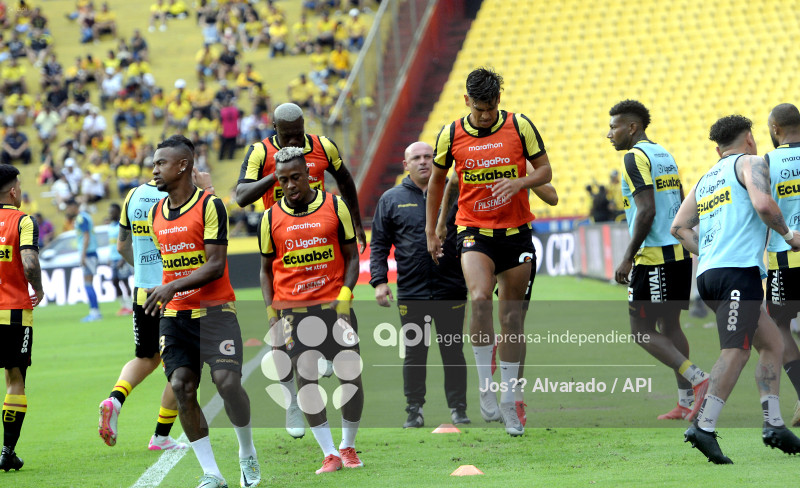 FBL-LIGAPRO-BARCELONA-EMELEC