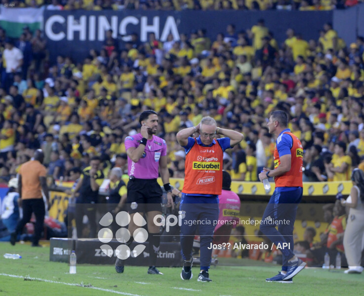 FBL-LIGAPRO-BARCELONA-EMELEC