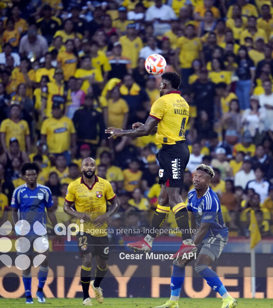 FBL-LIGAPRO-BARCELONA-EMELEC