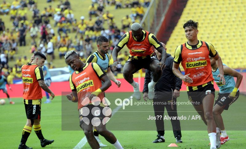 FBL-LIGAPRO-BARCELONA-EMELEC