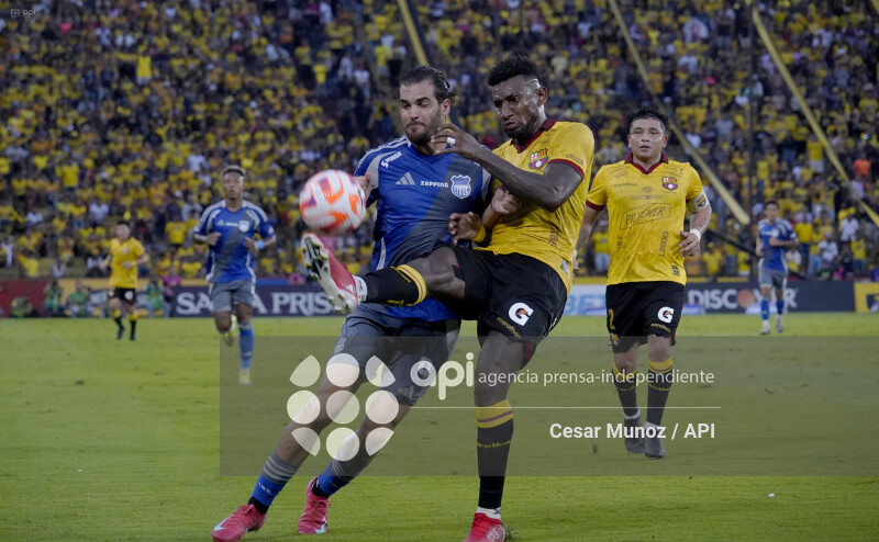 FBL-LIGAPRO-BARCELONA-EMELEC