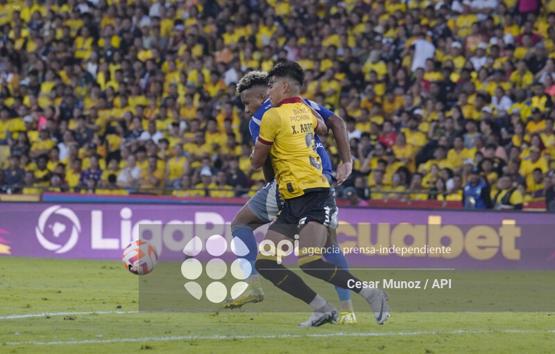 FBL-LIGAPRO-BARCELONA-EMELEC