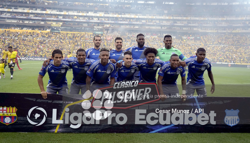 FBL-LIGAPRO-BARCELONA-EMELEC