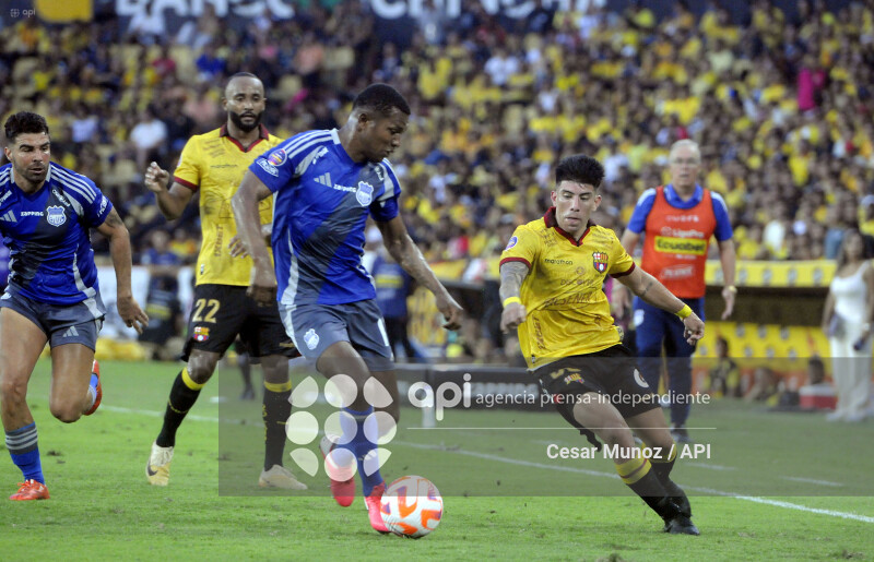 FBL-LIGAPRO-BARCELONA-EMELEC