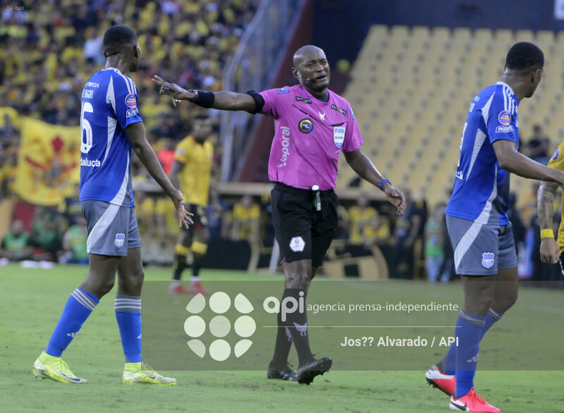 FBL-LIGAPRO-BARCELONA-EMELEC