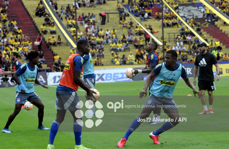 FBL-LIGAPRO-BARCELONA-EMELEC