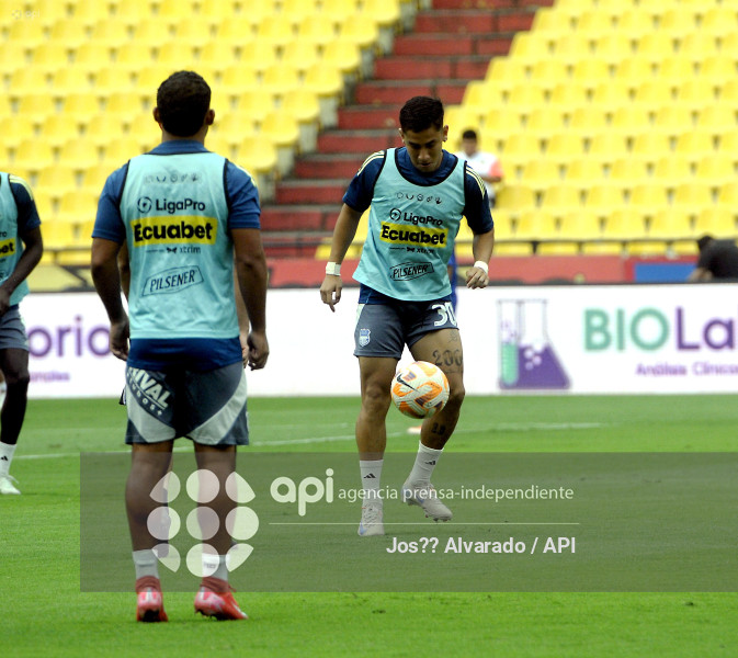 FBL-LIGAPRO-BARCELONA-EMELEC