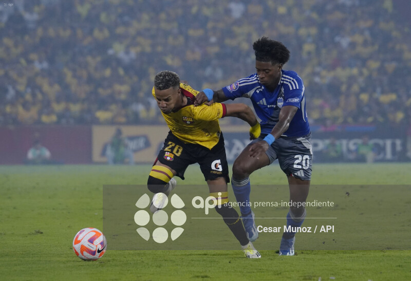 FBL-LIGAPRO-BARCELONA-EMELEC
