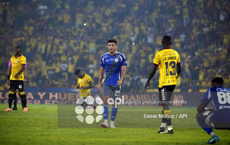 FBL-LIGAPRO-BARCELONA-EMELEC
